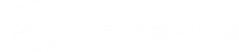 VPNGame.com